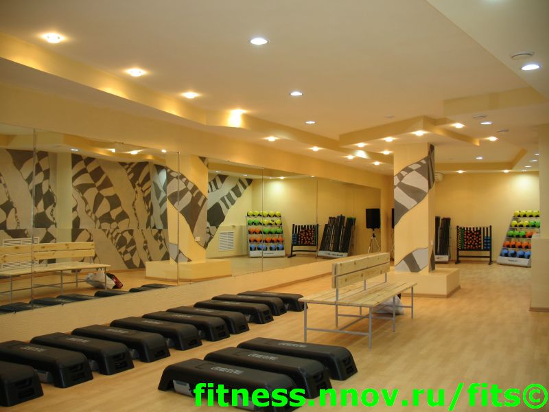 http://www.fitness.nnov.ru/clubs/fits/img/fits_039.jpg
