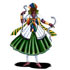 Ориши -африканские танцы. Инби.