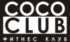 COC club
